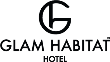 GLAM HABITAT