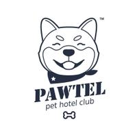 PAWTEL