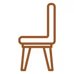 คุณภาพพรีเมี่ยม