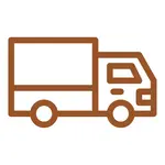 มาตรฐานส่งออก