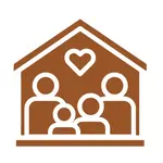 บริการเป็นเลิศ