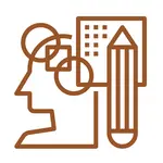 ออกแบบตรงความต้องการ