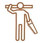 ผลิตอย่างพิถีพิถัน