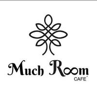 Much Room Cafe