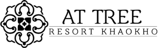 AT TREE RESORT KHAOKHO