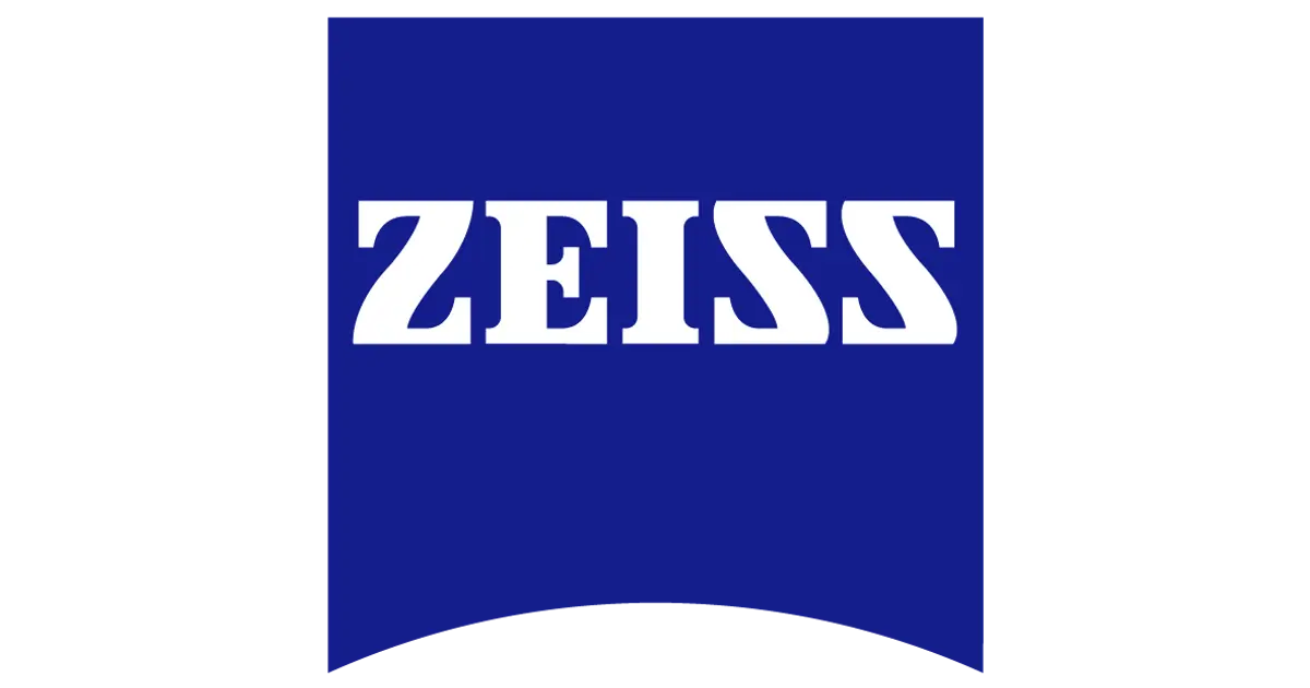 CARL ZEISS