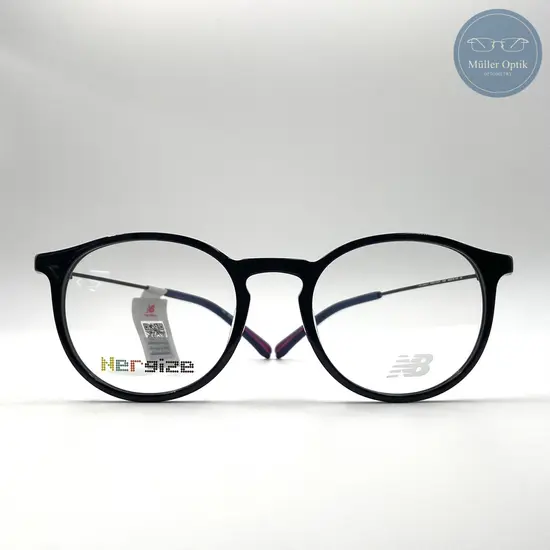 NEW BALANCE NB06192ZX C02