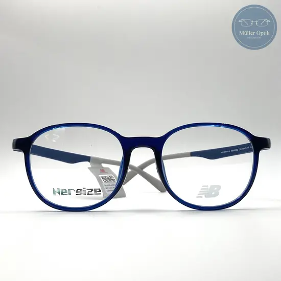 NEW BALANCE NB09189Z C03