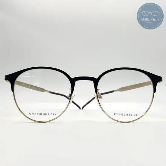 TOMMY HILFIGER TH 1622/G 146