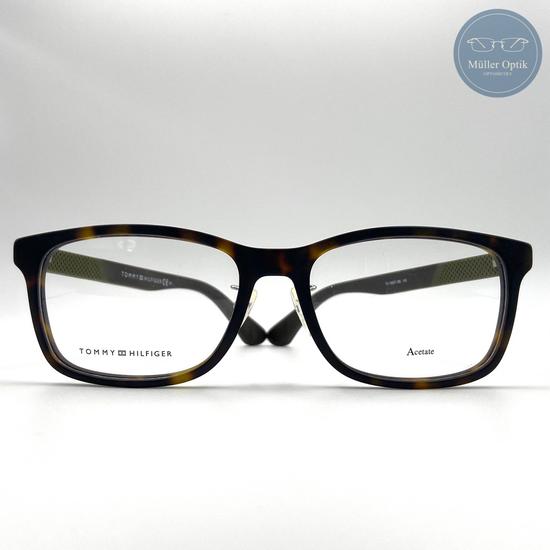 TOMMY HILFIGER TH 1568/F
