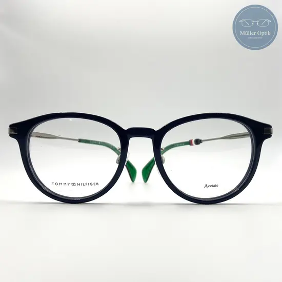 TOMMY HILFIGER TH 1567/F PJP