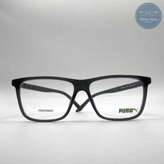 PUMA PU03340 002