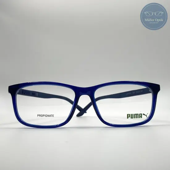 PUMA PU03330 003