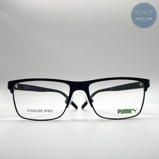PUMA PE01370