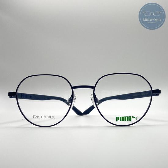 PUMA PU03290 003