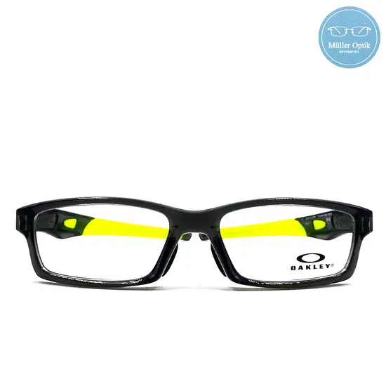 OAKLEY OX8118 0256 CROSSLINK
