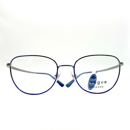 VOGUE VO 4229 5169