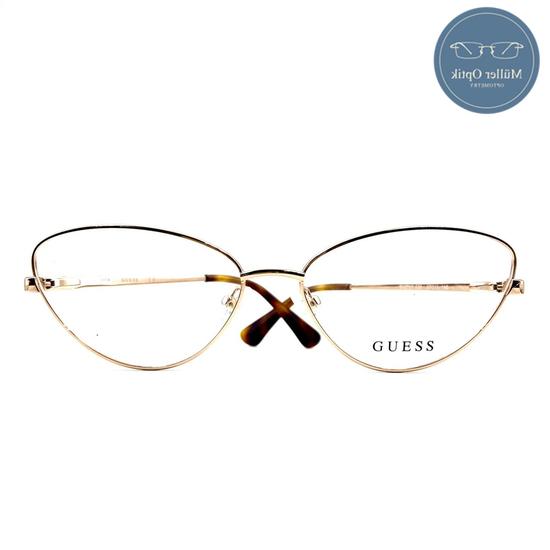 GUESS GU2727 028