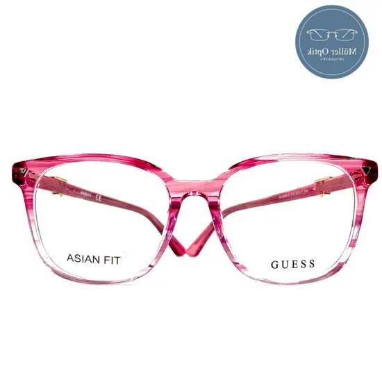 GUESS GU2895-D 074