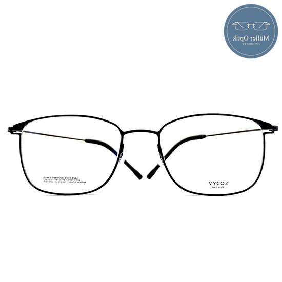 VYCOZ TEON BLK