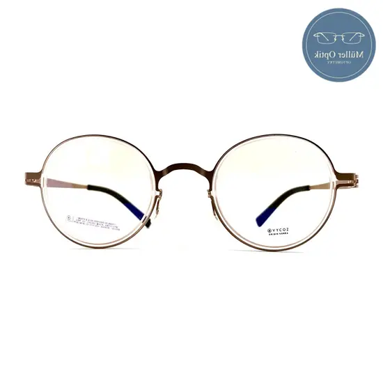 VYCOZ INCLINE-X WAX ROSE-C