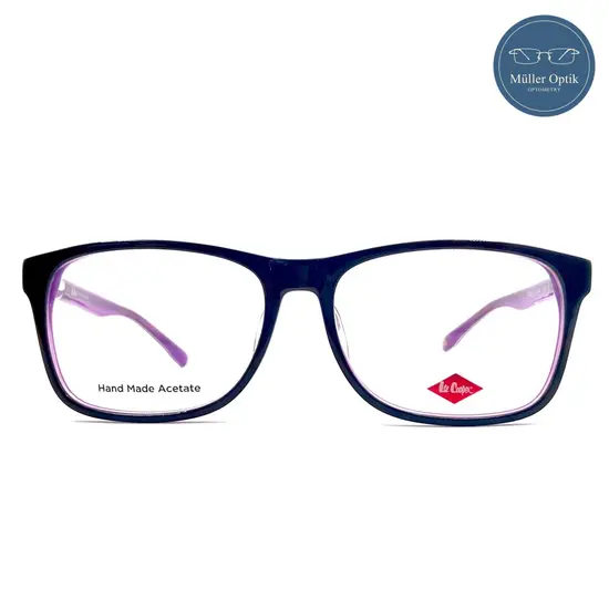 LEE COOPER FP0365 C 304