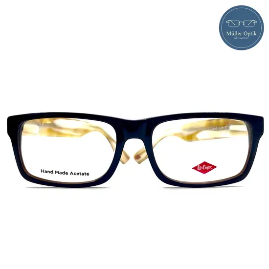 LEE COOPER FP8018 C 33W/3W2