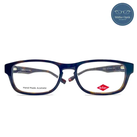 LEE COOPER FP0368 C 3W