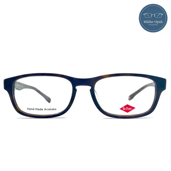 LEE COOPER FP0368 C 3WM