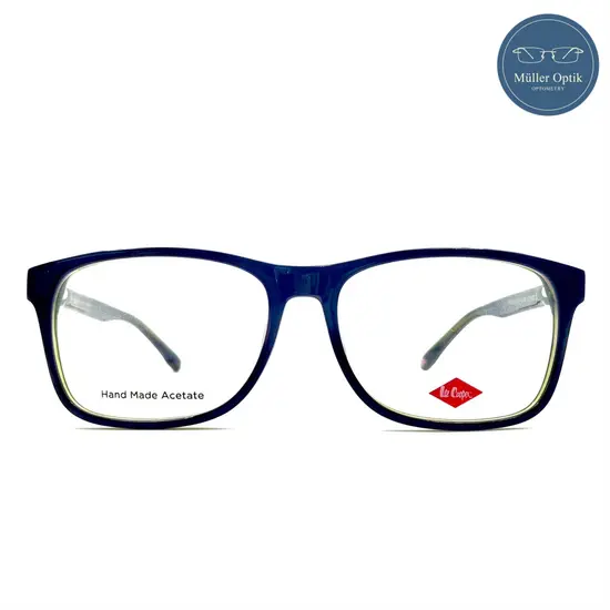 LEE COOPER FP0365 C 3W0G