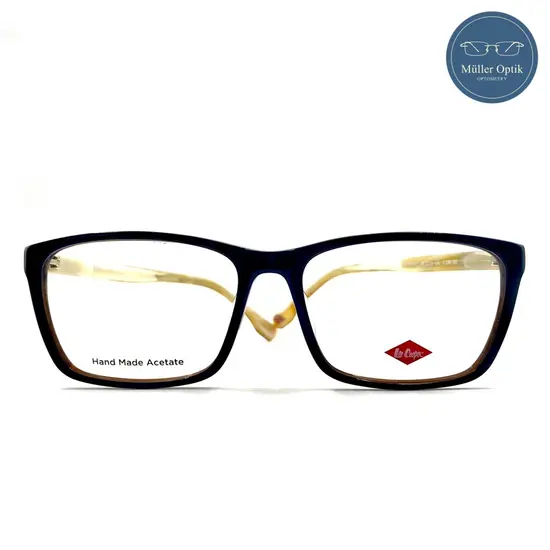 LEE COOPER FP8023 C 33W/3W2