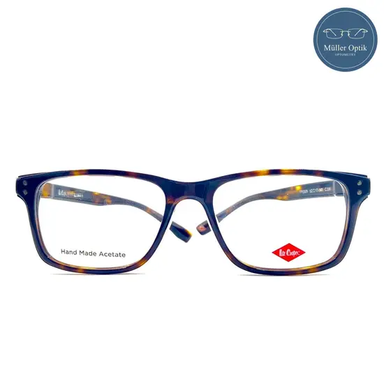 LEE COOPER FP8017 C 3W