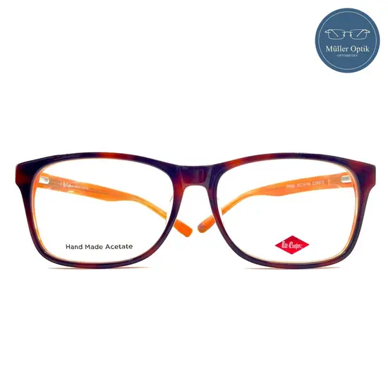 LEE COOPER FP0365 C 3W87W