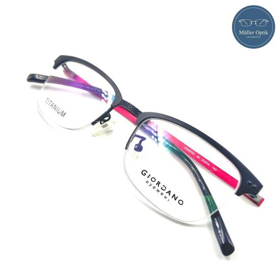 GIORDANO GA00703 90