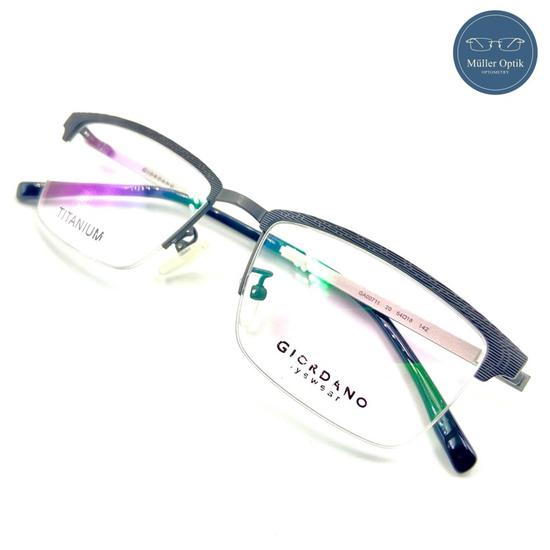 GIORDANO GA00711 20
