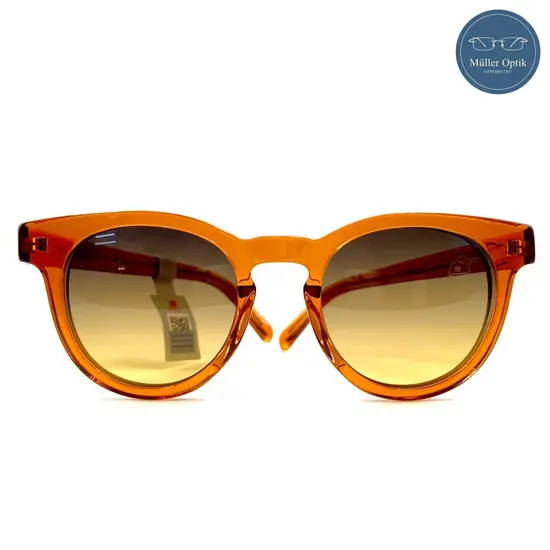 NEW BALANCE NB02020ZX ALX