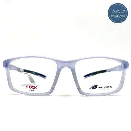 NEW BALANCE NB09123 C08