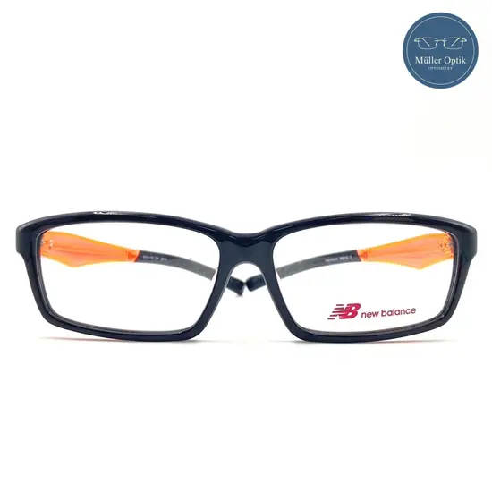 NEW BALANCE NB06152 C06 