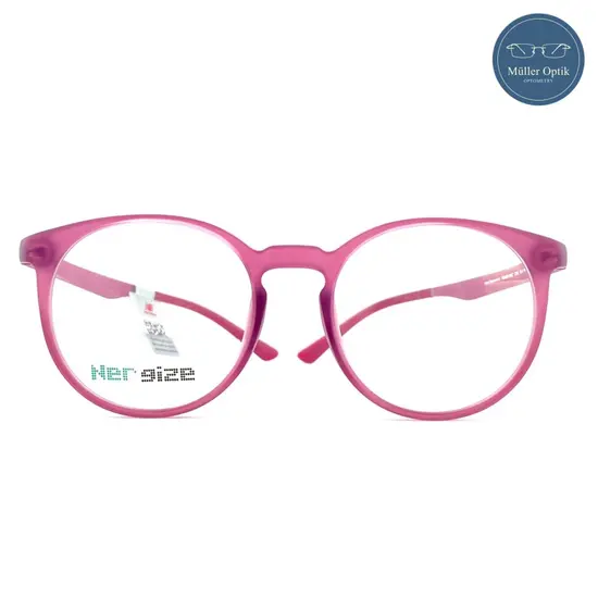 NEW BALANCE NB09188Z C02