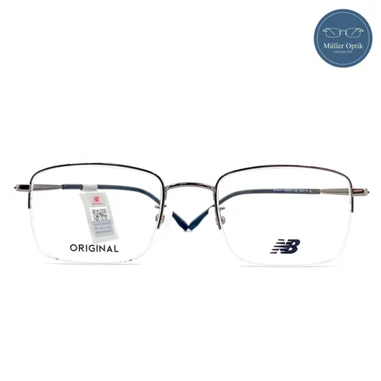 NEW BALANCE NB05253X C03B