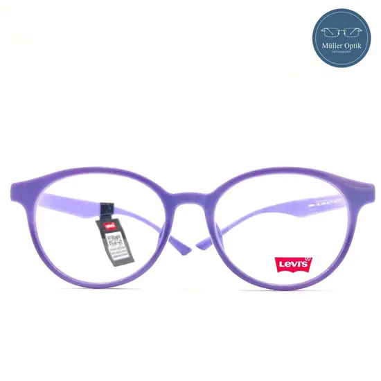 LEVI'S LS03041 C52 LPUR