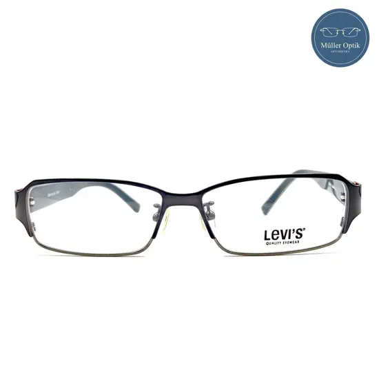 LEVI'S LS05045 GRY
