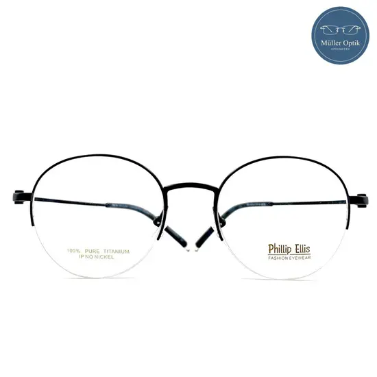 PHILLIP ELLIS PE 1422 C-2