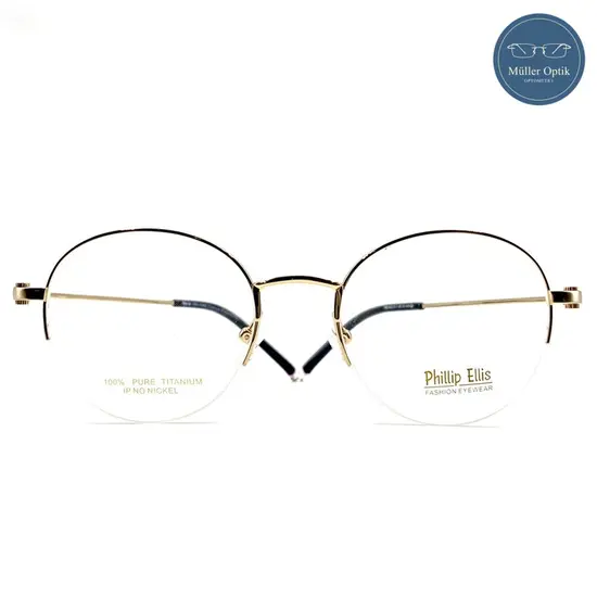 PHILLIP ELLIS PE 1422 C-1