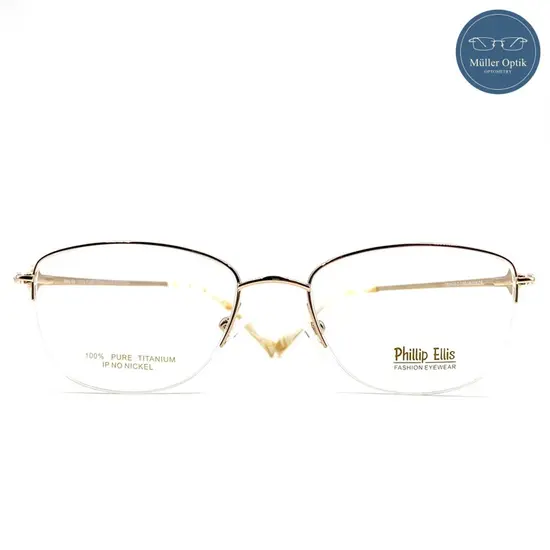 PHILLIP ELLIS PE 1425 C-1