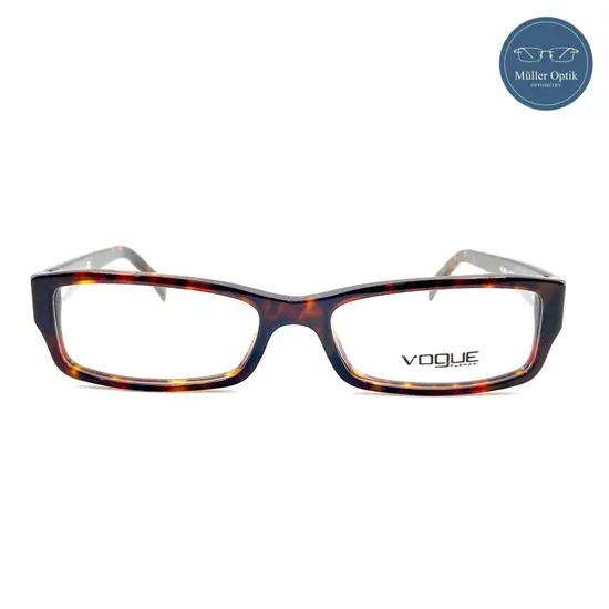 VOGUE VO 2644 W656