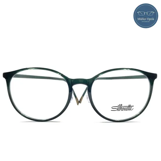 SILHOUETTE SPX 2936 75 5711