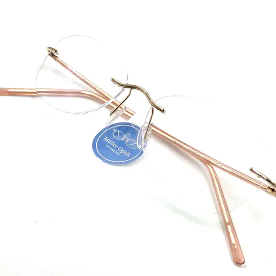 RODENSTOCK  RTT02 D 0150