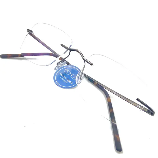 RODENSTOCK RT001 A 0150