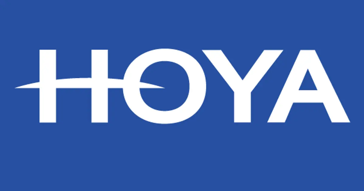 HOYA